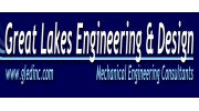 Great Lakes Engineering & Dsgn