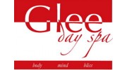 Glee Day Spa