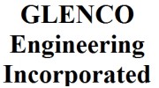 Glenco Engineering