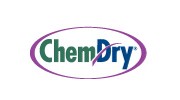 King's Chem-Dry