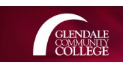 Glendale Community C