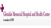 Glendale Memorial Hospital And Health