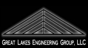 Great Lakes Engineering Group