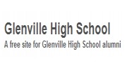 Glenville High School