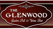 The Glenwood Bar And Restaurant