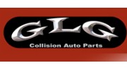 Glg Collision Auto Parts