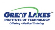 Great Lakes Intustute Of Tech