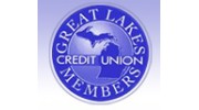 Great Lakes Members CU