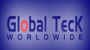 Global Teck Worldwide