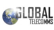 Telecommunication Company in Seattle, WA