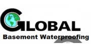 Global Basement Waterproofing