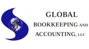 Global Bookkeeping & Accounting