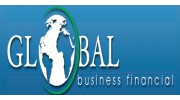 Global Business Financial