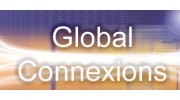 Global Connexions