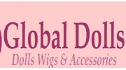 Global Dolls