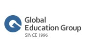 Global Education Group