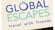 Global Escapes