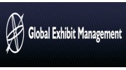 Global Exhibit Management