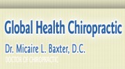 Global Health Chiropractic