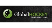 Global Hockey Consultants