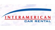 Global Rent A Car Of Fort Lauderdale