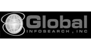 All Global Info Search
