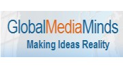 Global Media Minds