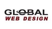 Global Net Designs