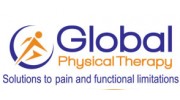 Global Physical Therapy