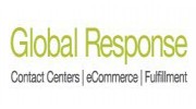 Global Response