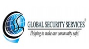 Global Security Service