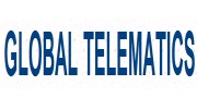Global Telematics