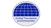 Global Translation & Intrprtr