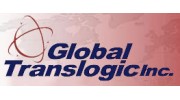 Global Translogic