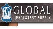 Global Upholstery Supply