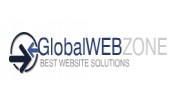 Global Web Zone