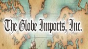 Globe Imports