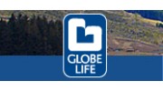 Globe Life & Accident