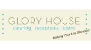 Glory House Catering