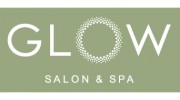 Glow Salon & Spa