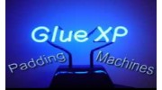 Glue XP