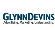 Glynndevins Marketing & ADVG