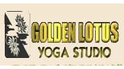 Golden Lotus Yoga Studio