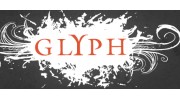 Glyph Language Services Translation