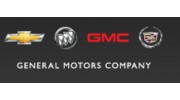 General Motors Corporation: GR Tool & Die