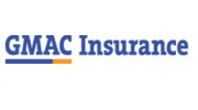 Insurance Company in Cary, NC