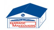 Garage Makeovers