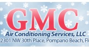 GMC Air Conditioning Services