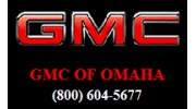 Copple GMC Auto Plaza: Omaha NE