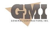 Gmi General Contractor